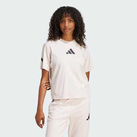 Adidas T-Shirt
