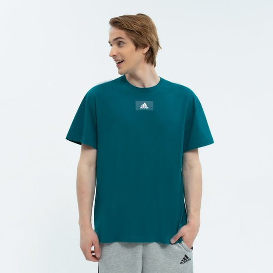 Adidas T-Shirt