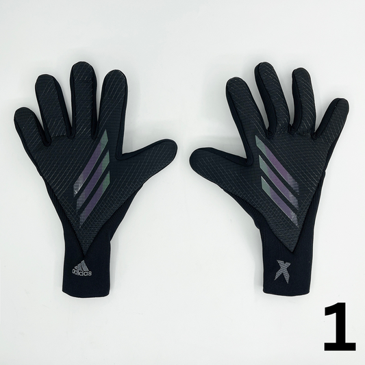 Football Gloves