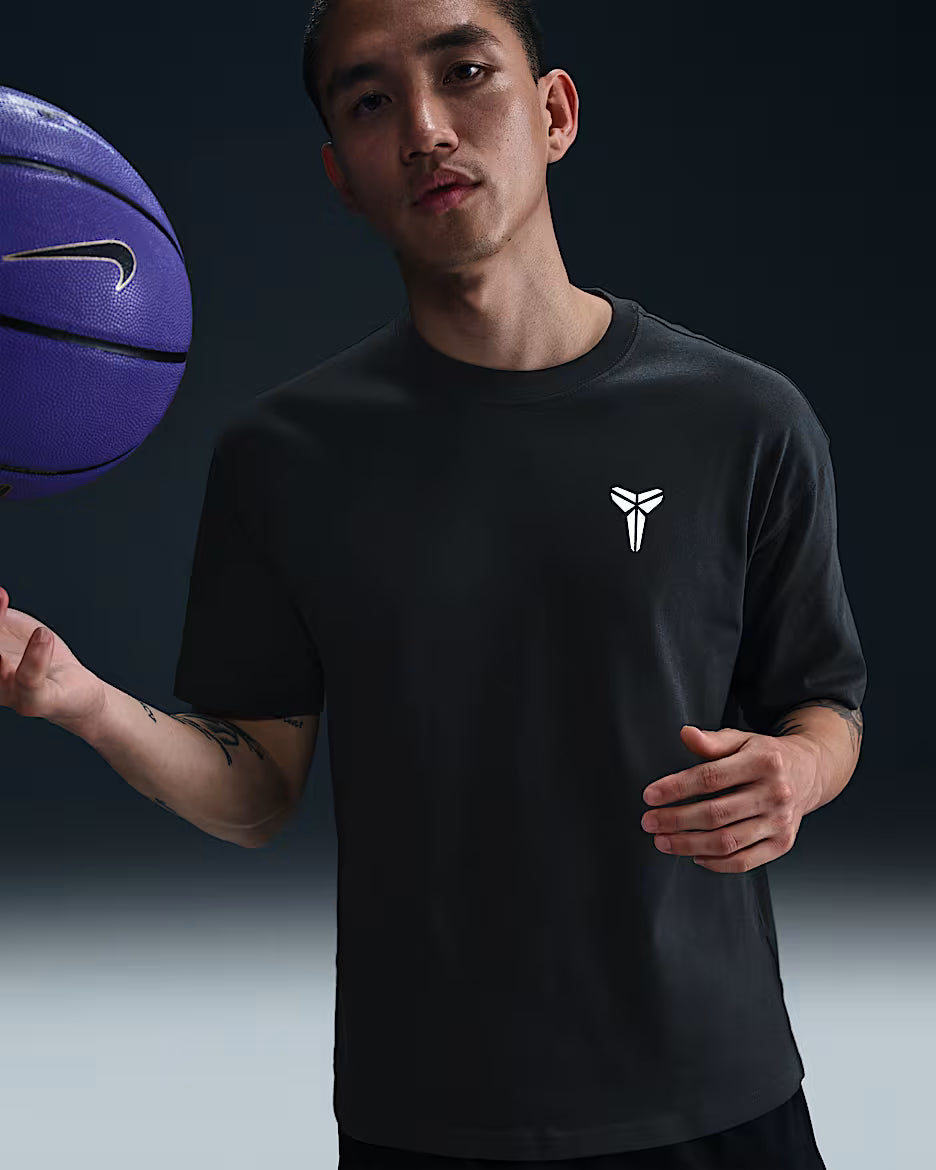Nike T-Shirt