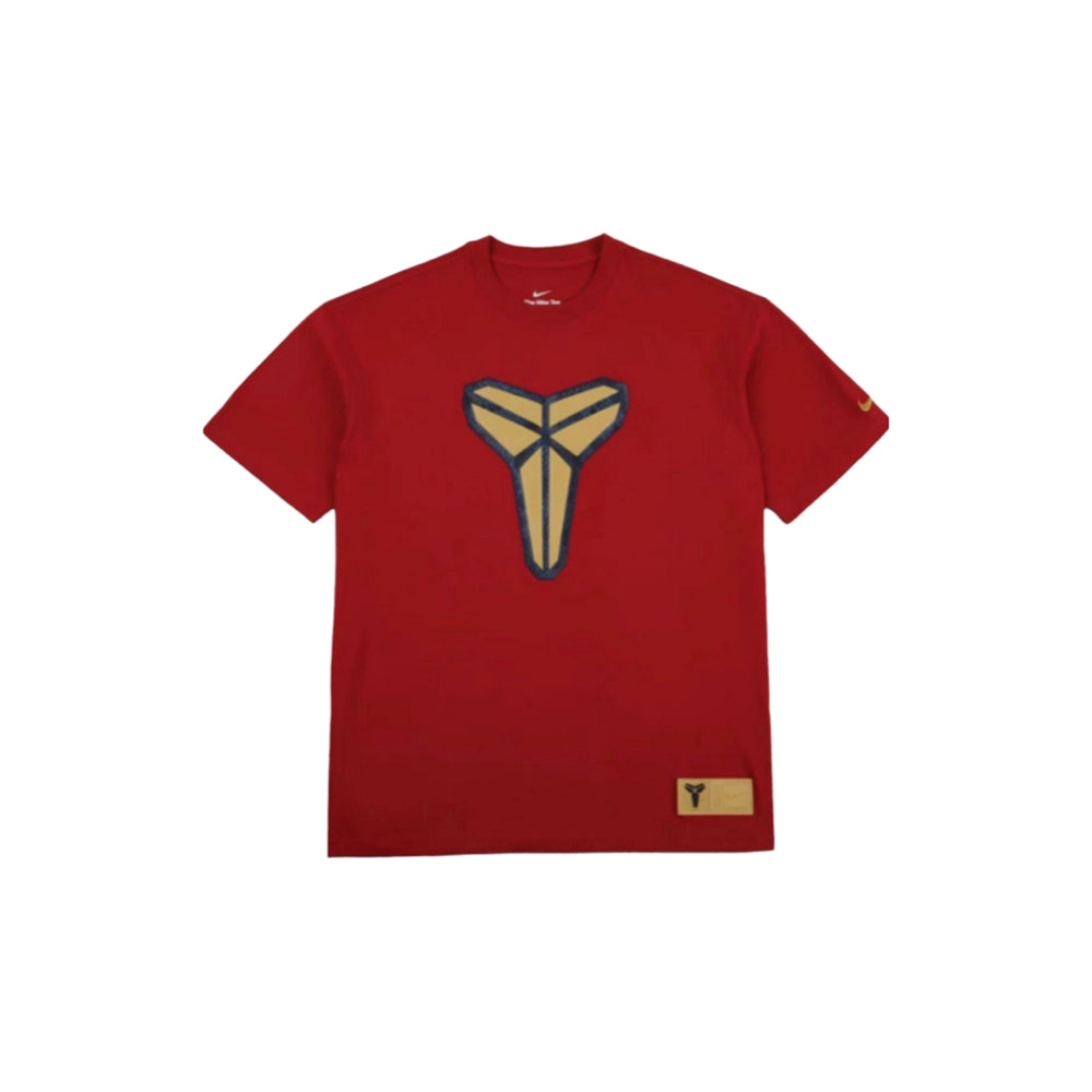 Nike T-Shirt