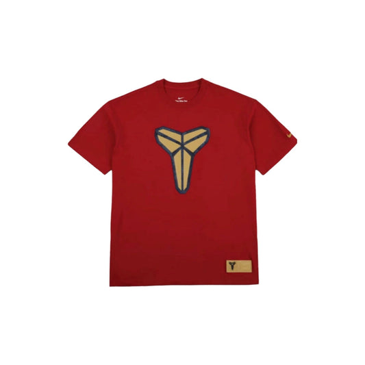 Nike T-Shirt