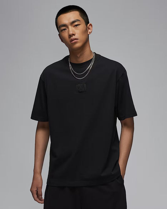 Jordan T-Shirt