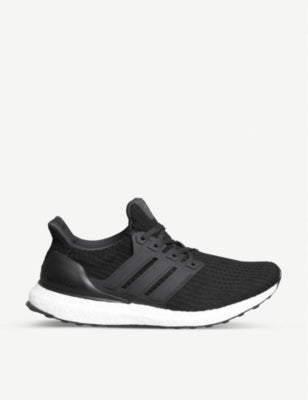 Adidas Ultraboost