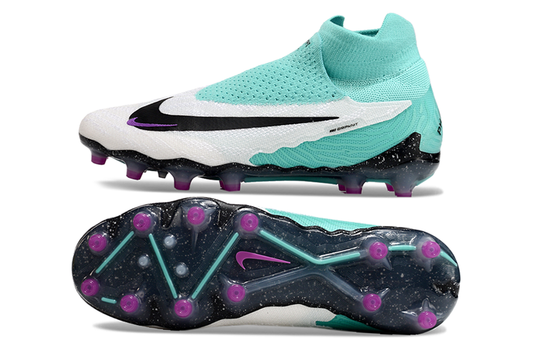 Football Shoes