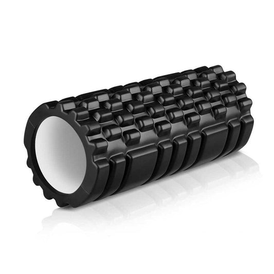 FG Foam Roller 33cm