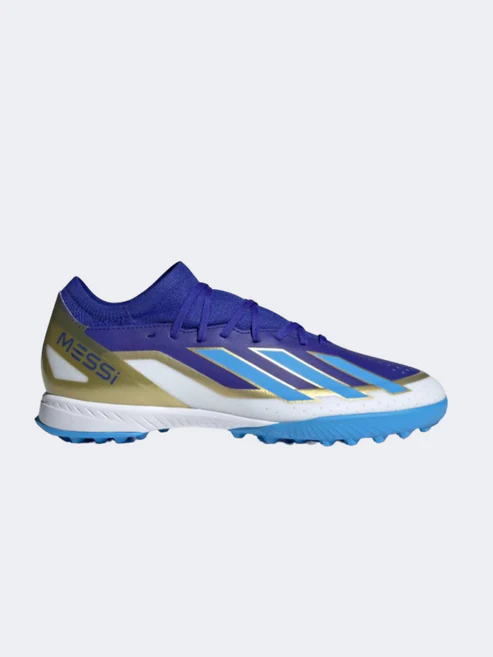 Football Shoes