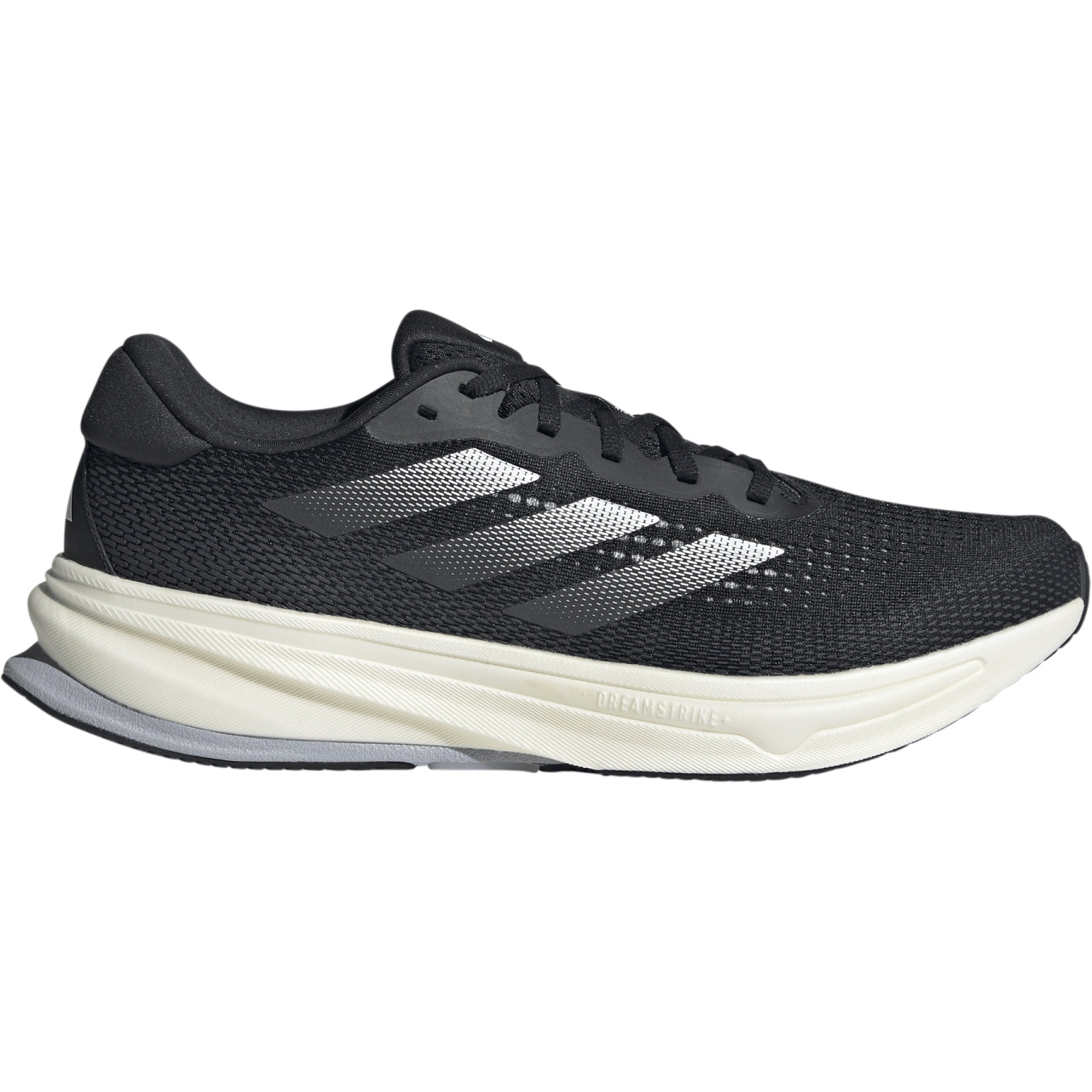 Adidas Supernova Rise