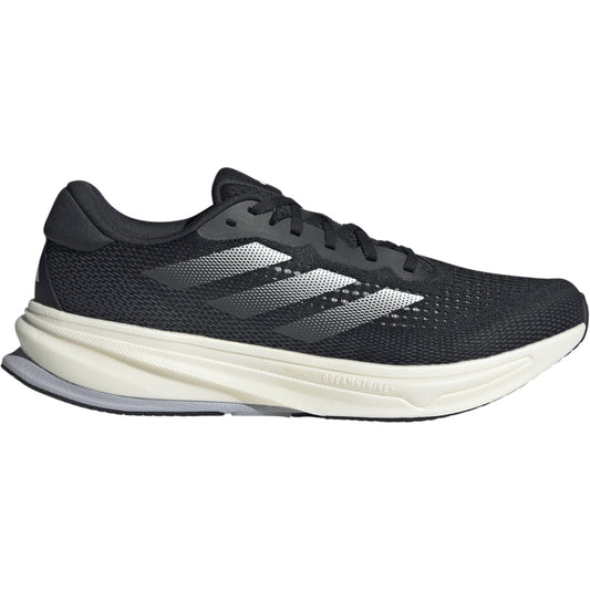 Adidas Supernova Rise