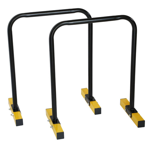 FG Gymnastic Parallel Dip Bar