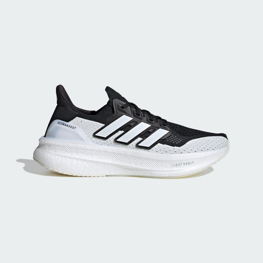 Adidas Ultraboost