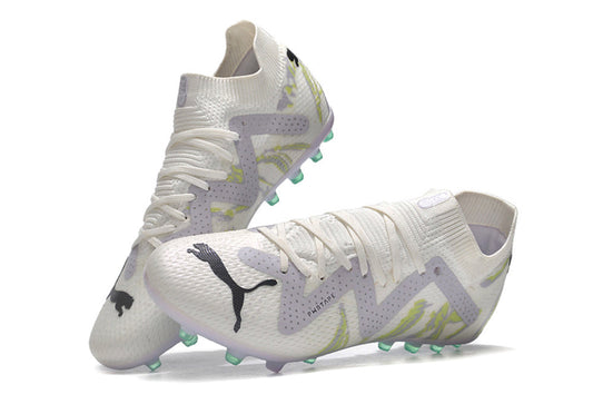 Football Shoes