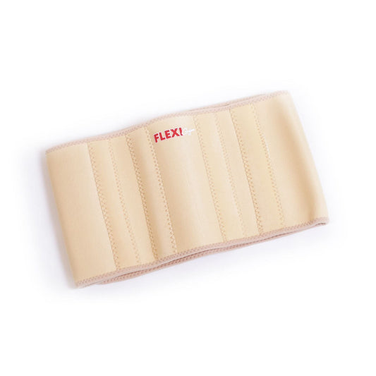 Back Support Belt