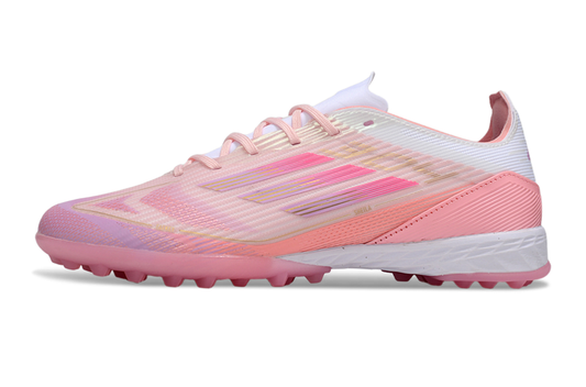 Football Shoes