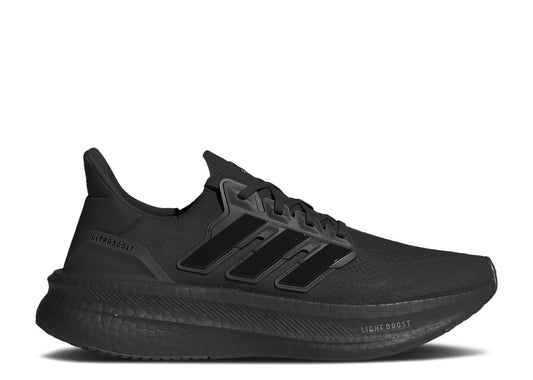 Adidas Ultraboost