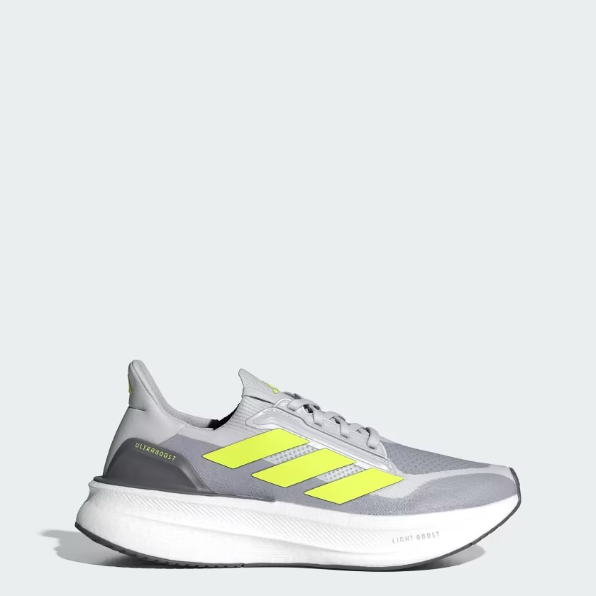 Adidas Ultraboost