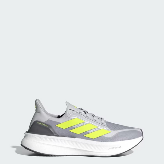 Adidas Ultraboost