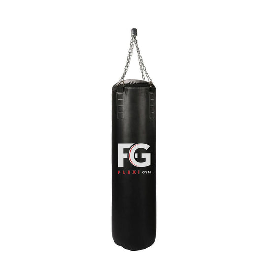 FG Boxing Bag