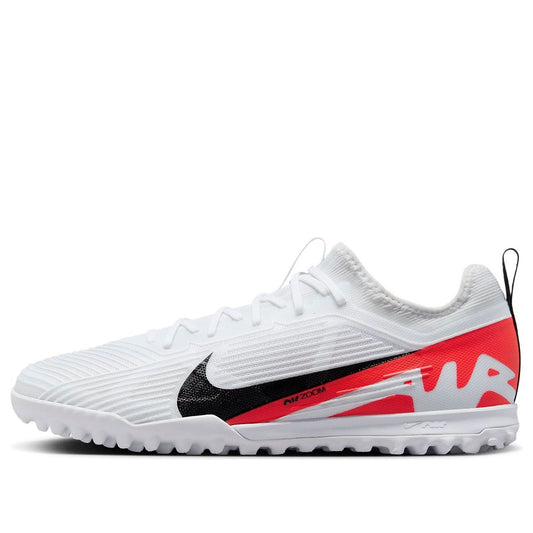 Football Shoes