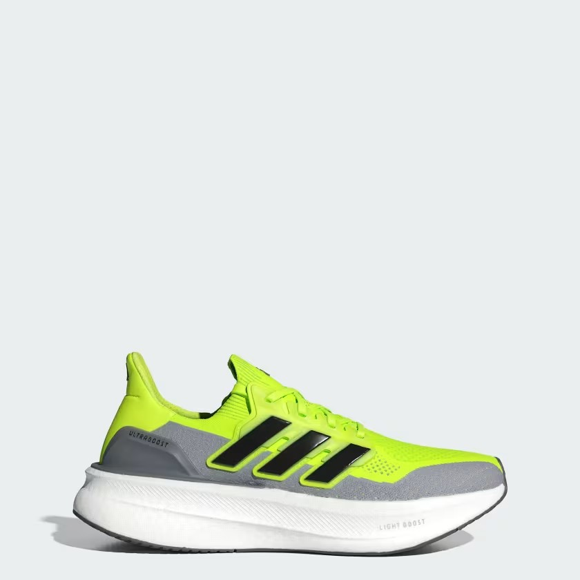 Adidas Ultraboost