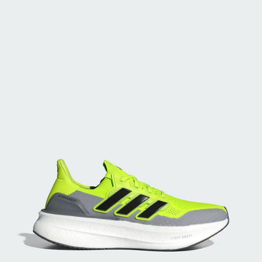 Adidas Ultraboost