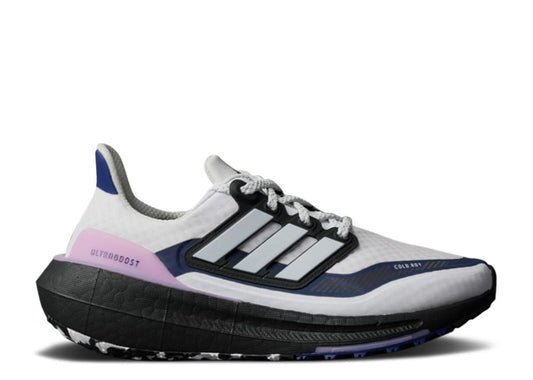 Adidas Ultraboost