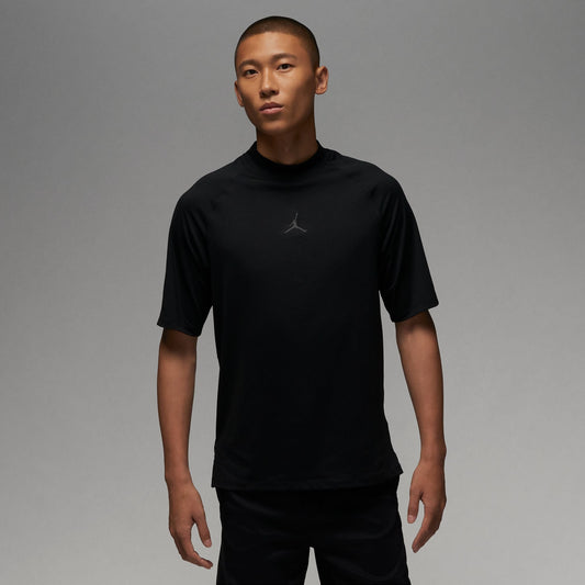 Jordan T-Shirt