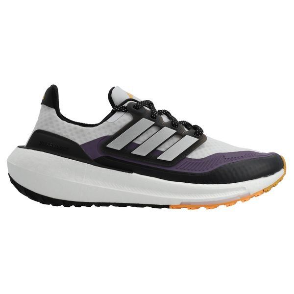 Adidas Ultraboost