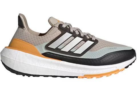 Adidas Ultraboost