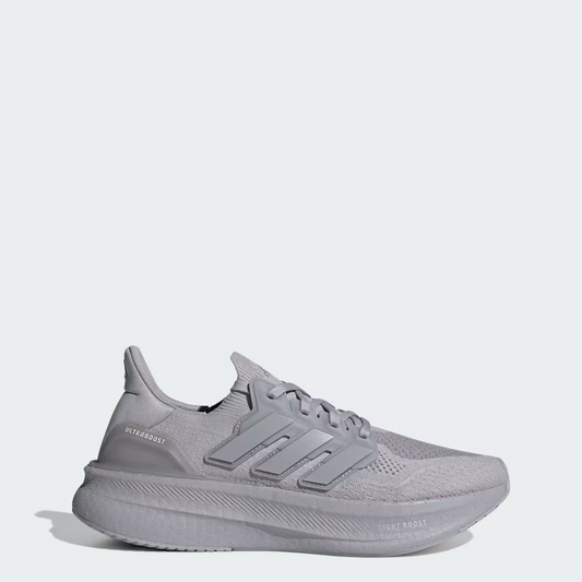 Adidas Ultraboost