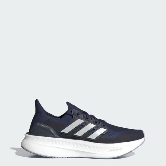 Adidas Ultraboost