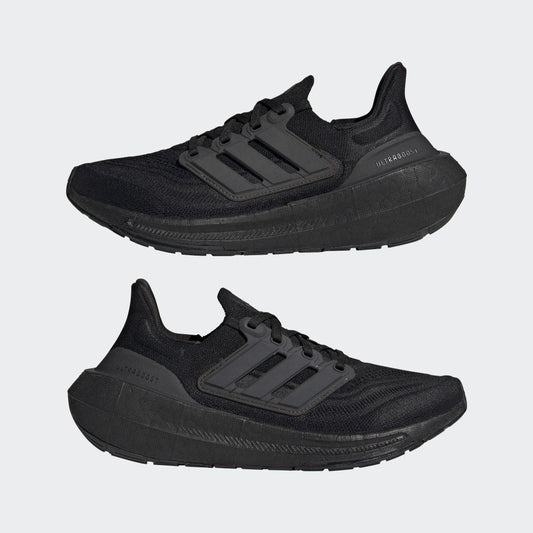Adidas Ultraboost