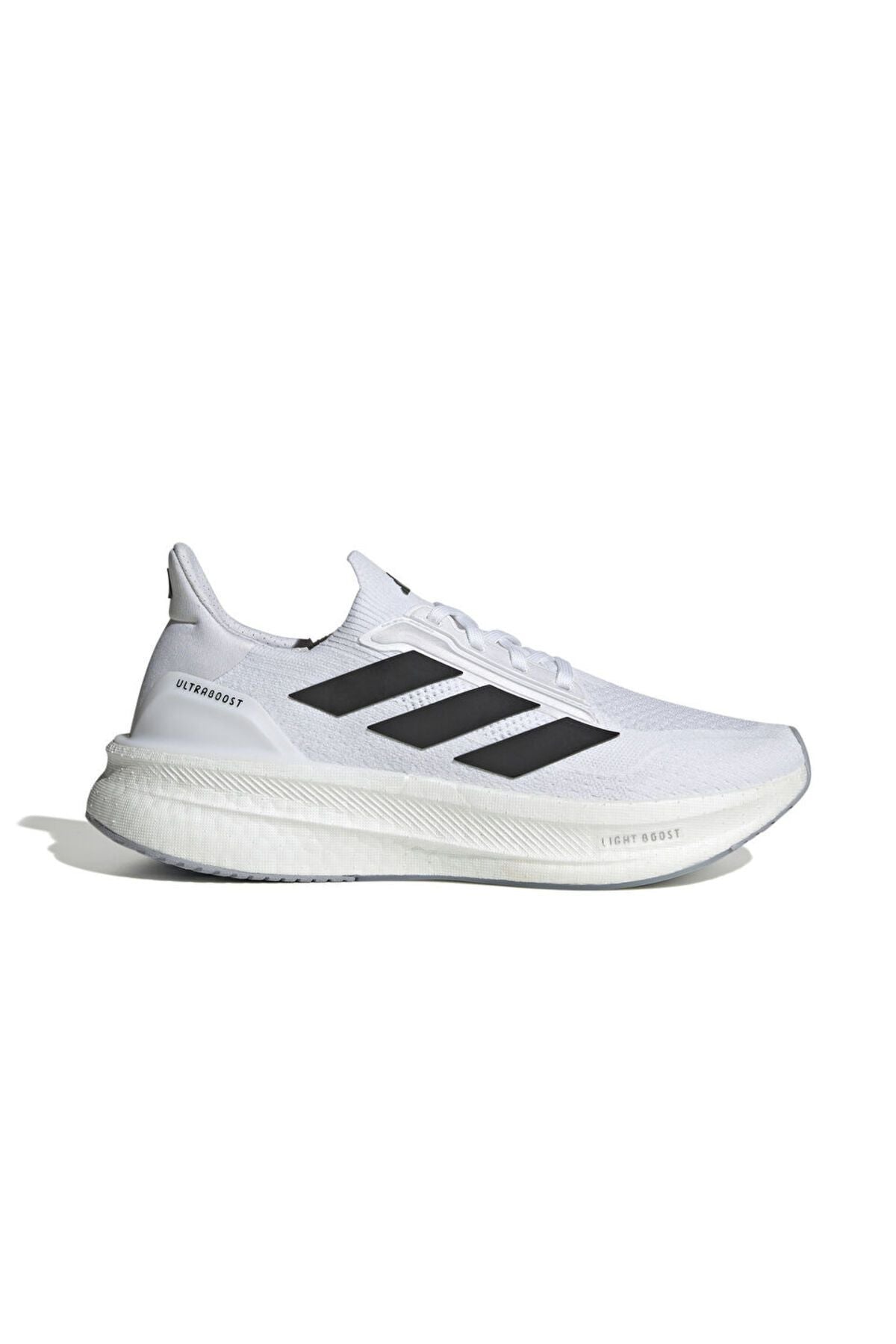 Adidas Ultraboost