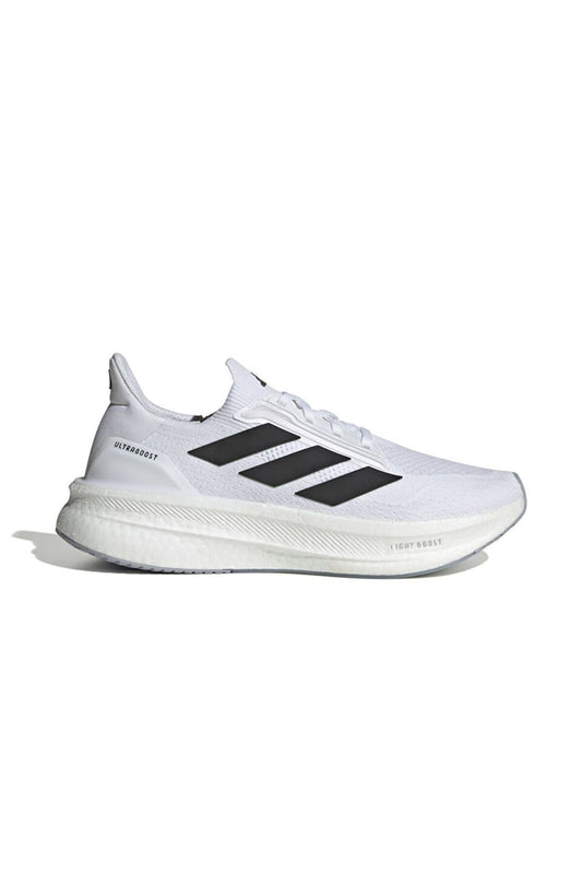 Adidas Ultraboost
