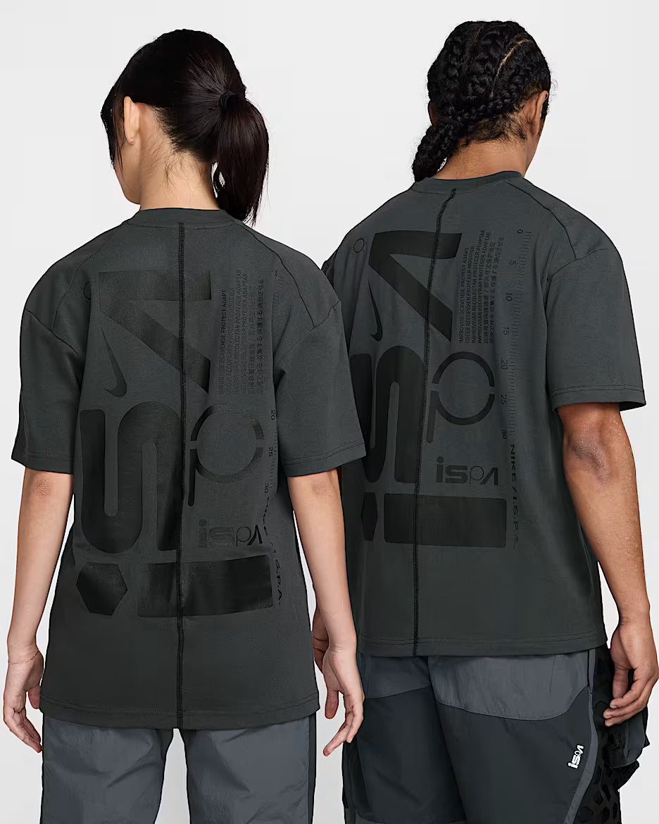 Nike T-Shirt