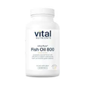 Fish Oil Vital