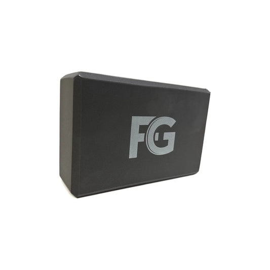 Yoga Brick