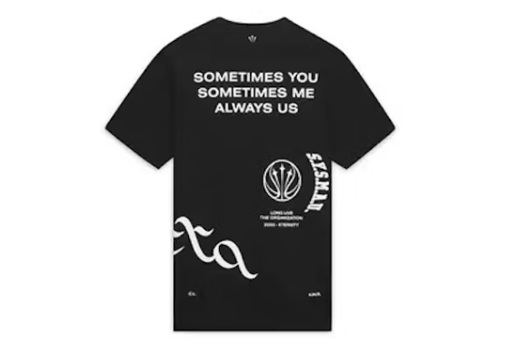 Nike T-Shirt