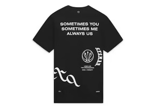Nike T-Shirt