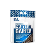 Gainer EVL
