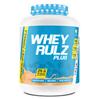 Whey Rulz