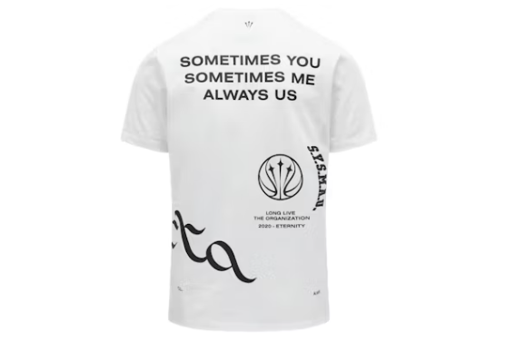 Nike T-Shirt