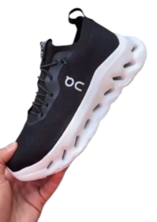 OnCloud Shoes