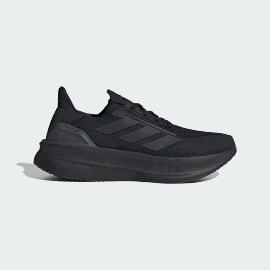 Adidas Ultraboost