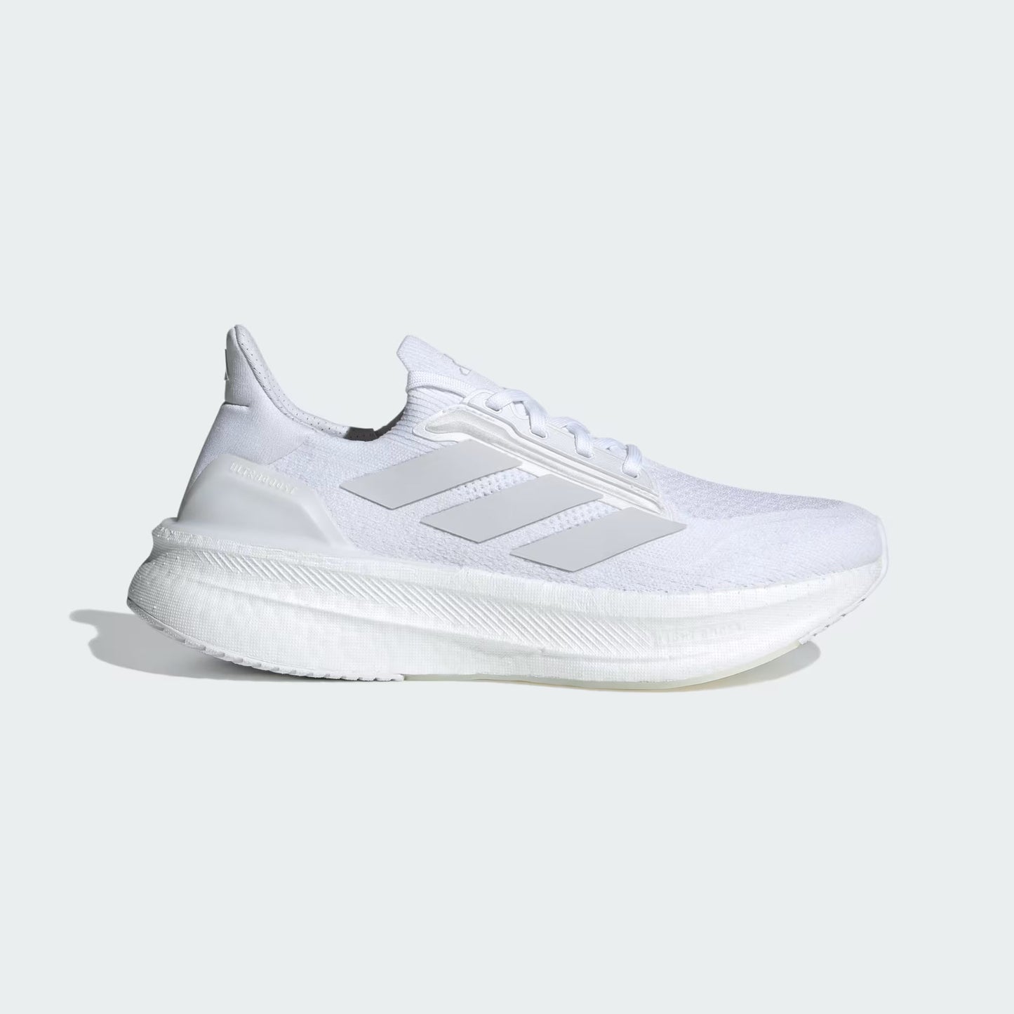 Adidas Ultraboost