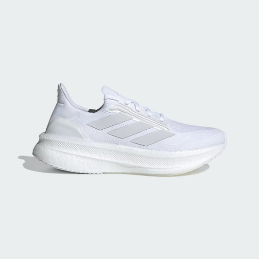 Adidas Ultraboost