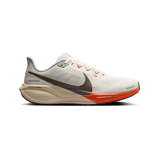 Nike Pegasus