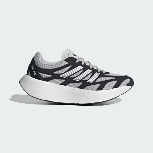 Adidas Adizero