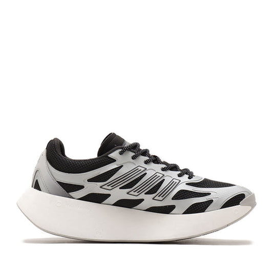 Adidas Adizero