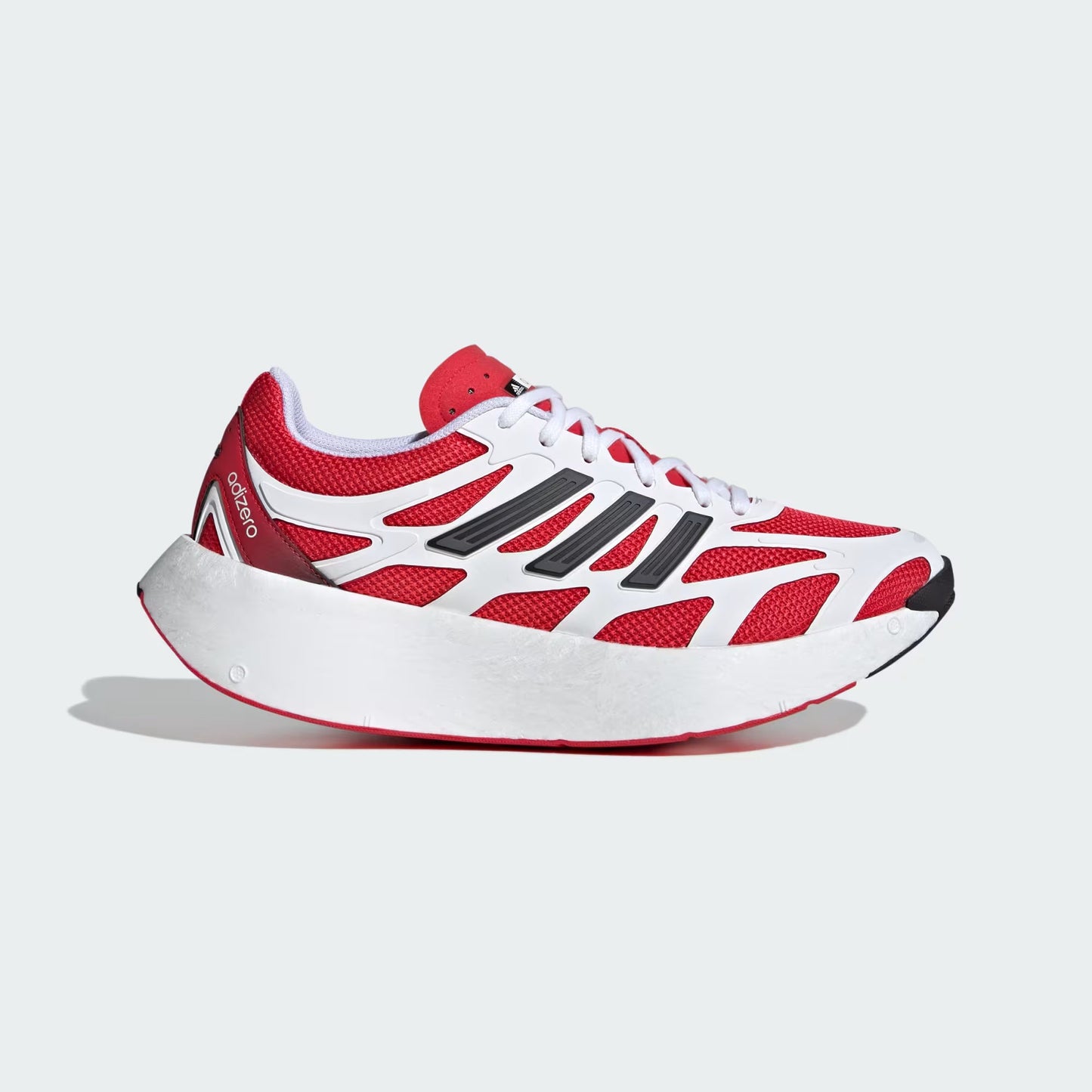Adidas Adizero